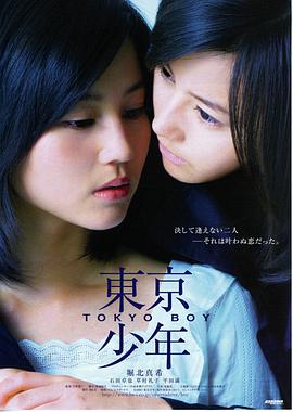 回声实验正片上线